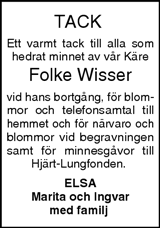 Skaraborgs Allehanda