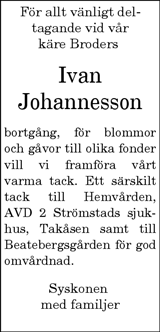 Strömstads tidning (e-tidning)