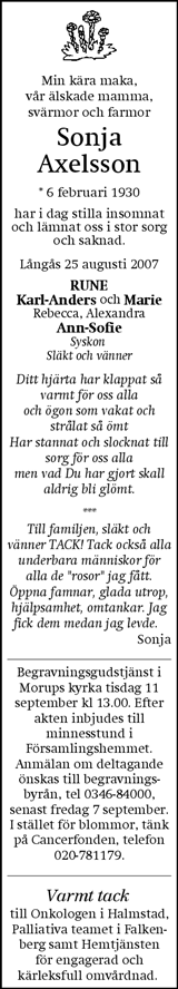 Hallands Nyheter