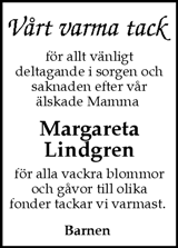 Vestmanlands Läns Tidning