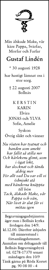 Svenska Dagbladet