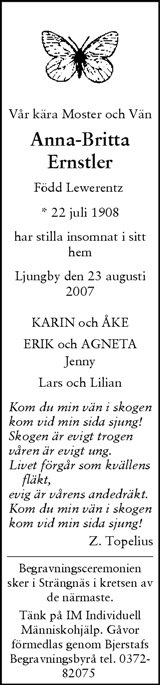 Svenska Dagbladet