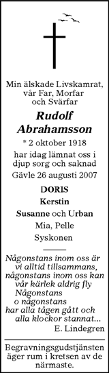 Gefle Dagblad