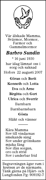 Arbetarbladet,Gefle Dagblad