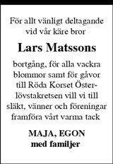Upsala Nya Tidning