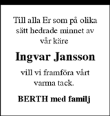 Upsala Nya Tidning
