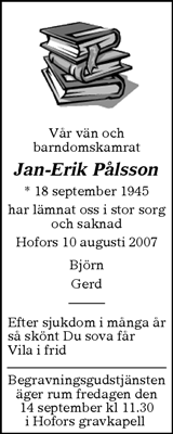 Arbetarbladet