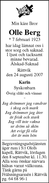 Borlänge Tidning,Falu-Kuriren,Södra Dalarnes Tidning,Nya Ludvika Tidning