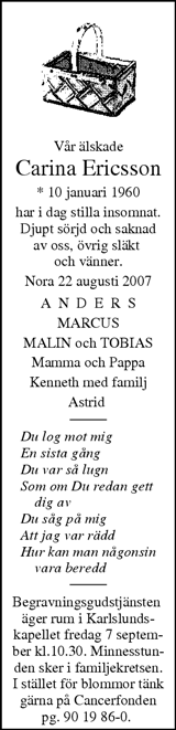 Nerikes Allehanda