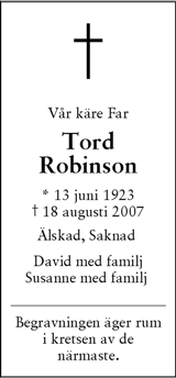 Sydsvenskan