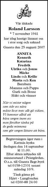 Södermanlands Nyheter