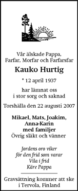 Eskilstuna-Kuriren,Strängnäs Tidning