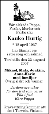 Folket