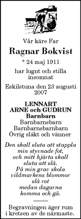 Folket