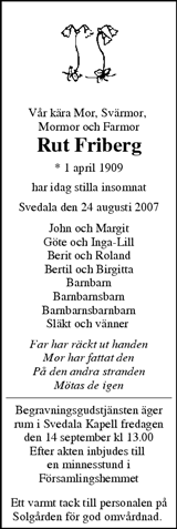 Skånska Dagbladet