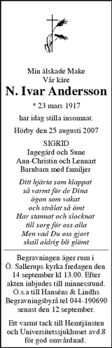 Skånska Dagbladet