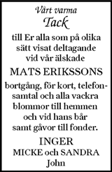 Ljusnan