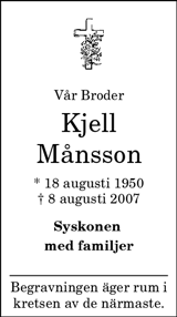 Avesta Tidning