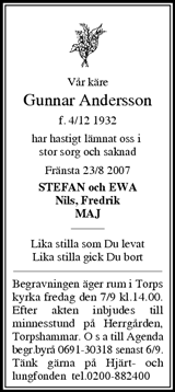 Dagbladet