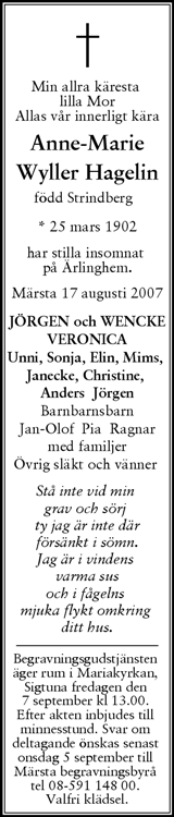 Sigtunabygden,Knivstabygden