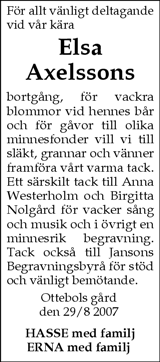 Arvika Nyheter