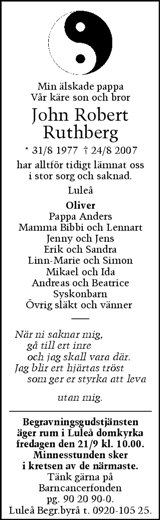 Norrländska Socialdemokraten