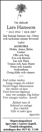 Norrländska Socialdemokraten