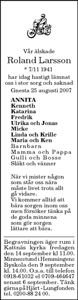 Norran (Norra Västerbotten)