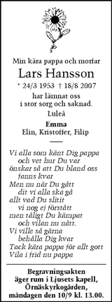 Norrbottens-Kuriren