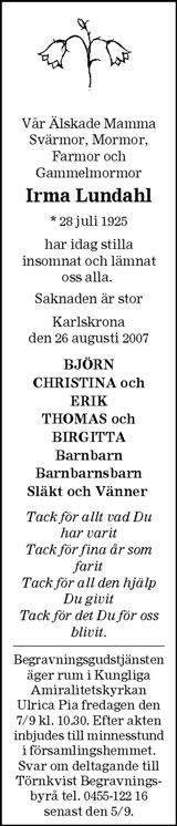 Blekinge Läns Tidning
