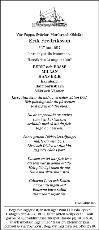 Blekinge Läns Tidning