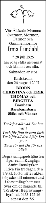 Sydöstran