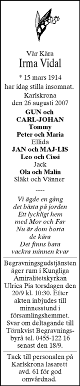 Sydöstran