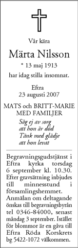 Hallandsposten