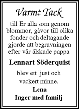 Tidningen Ångermanland,Örnsköldsviks Allehanda