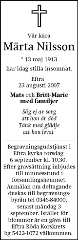 Hallands Nyheter