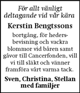 Hallands Nyheter