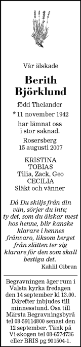 Dagens Nyheter
