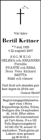 Dagens Nyheter