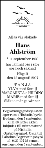 Dagens Nyheter