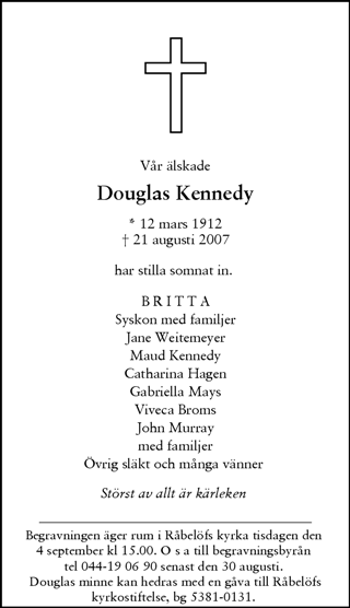 Svenska Dagbladet