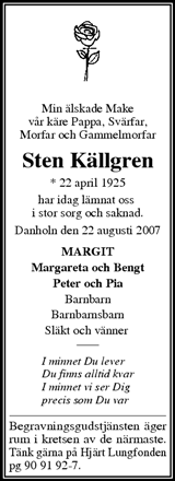 Dalademokraten