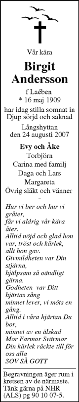 Borlänge Tidning,Falu-Kuriren,Södra Dalarnes Tidning,Nya Ludvika Tidning