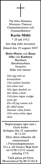 Södermanlands Nyheter