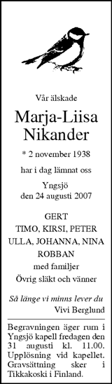Kristianstadsbladet