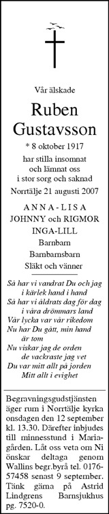 Norrtelje Tidning