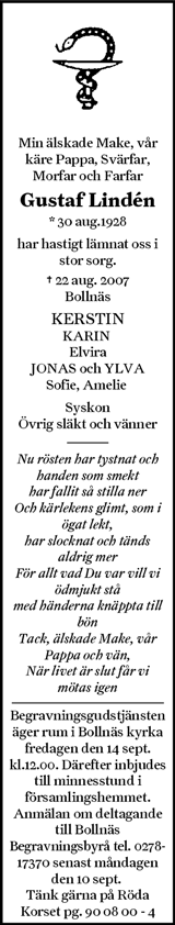 Ljusnan