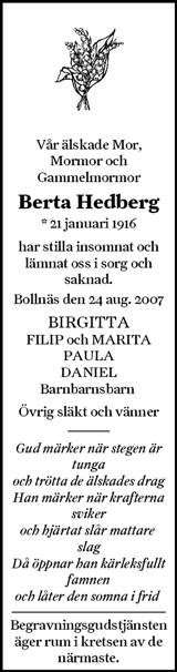 Ljusnan