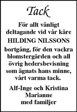 Norra Skåne
