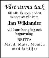 Sundsvalls Tidning